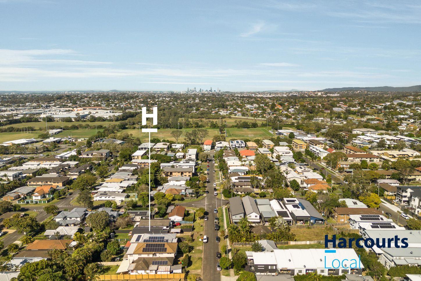 41 Halcomb Street, ZILLMERE, QLD 4034 - House for Rent - harcourts.net