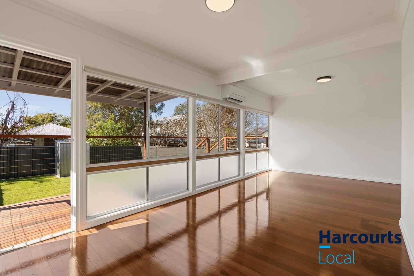 41 Halcomb Street, ZILLMERE, QLD 4034 - House for Rent - harcourts.net