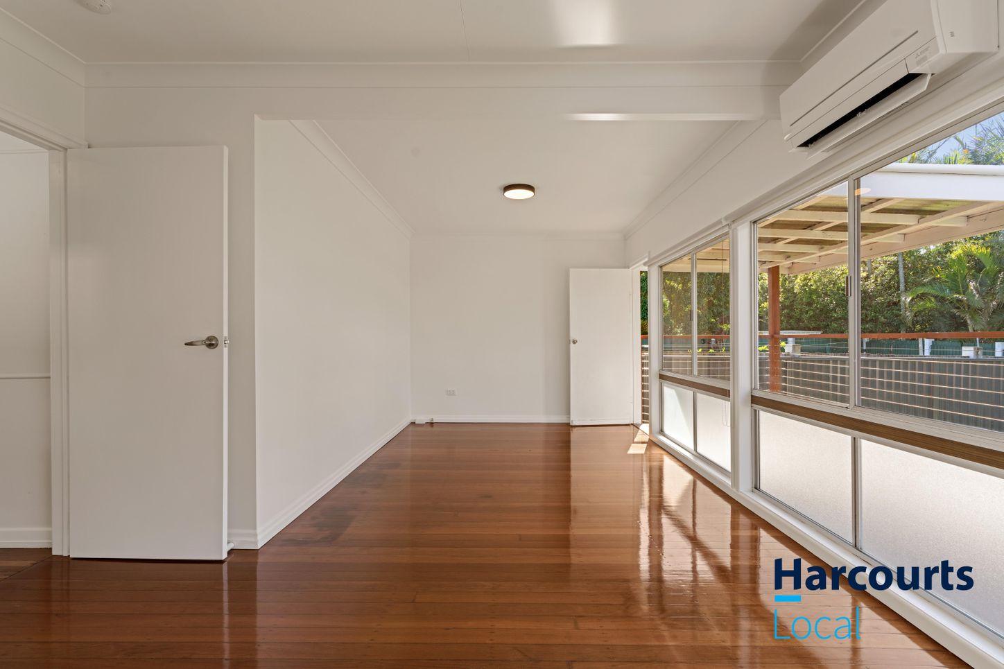 41 Halcomb Street, ZILLMERE, QLD 4034 - House for Rent - harcourts.net