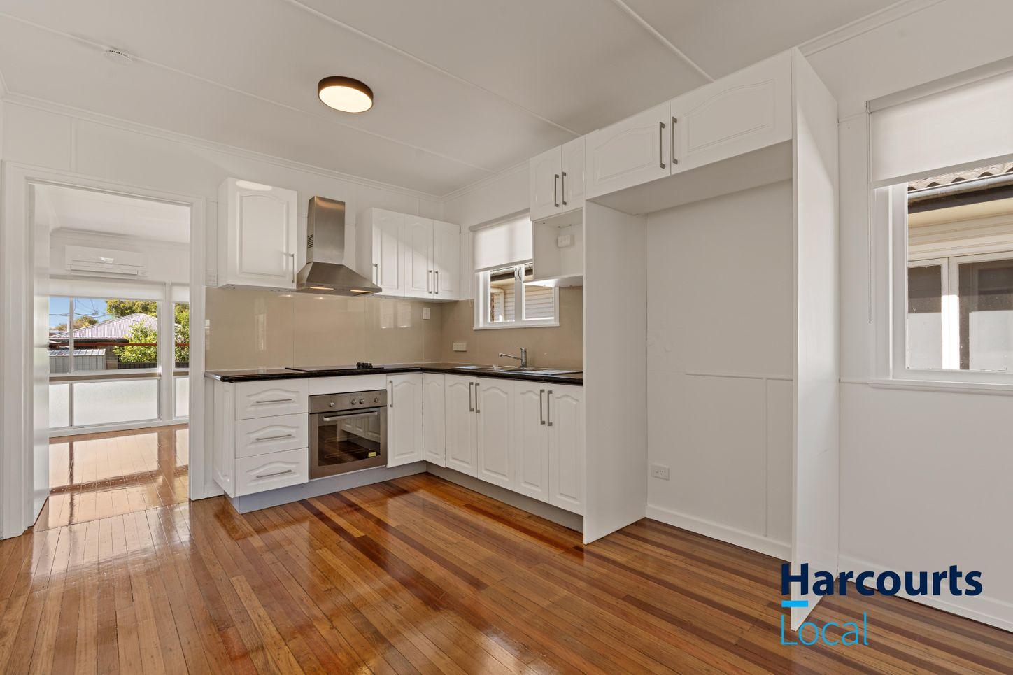 41 Halcomb Street, ZILLMERE, QLD 4034 - House for Rent - harcourts.net