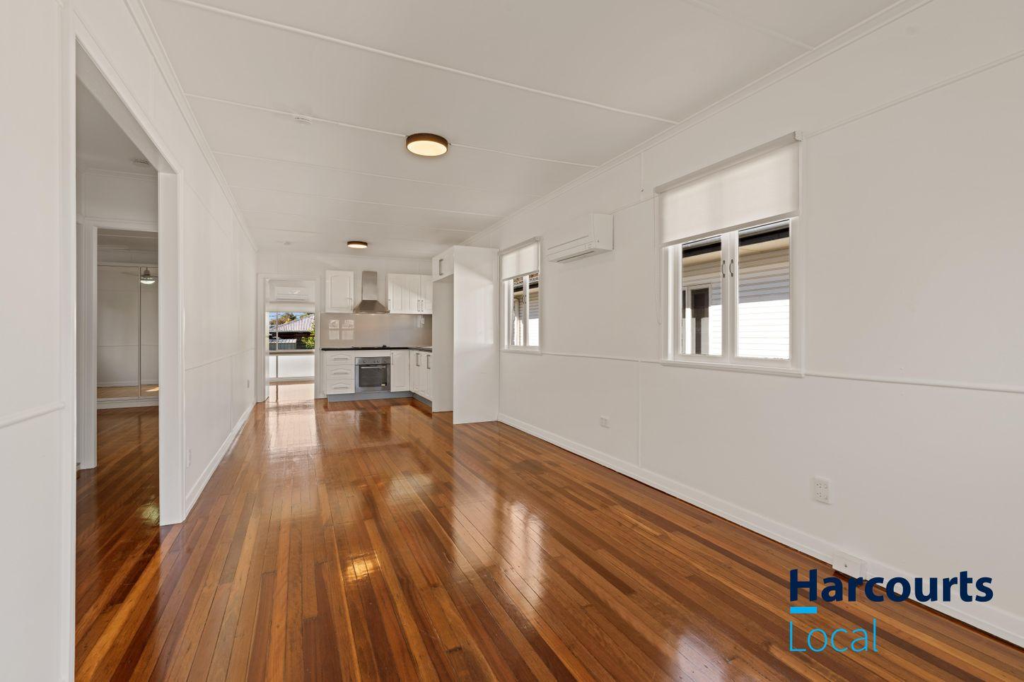 41 Halcomb Street, ZILLMERE, QLD 4034 - House for Rent - harcourts.net