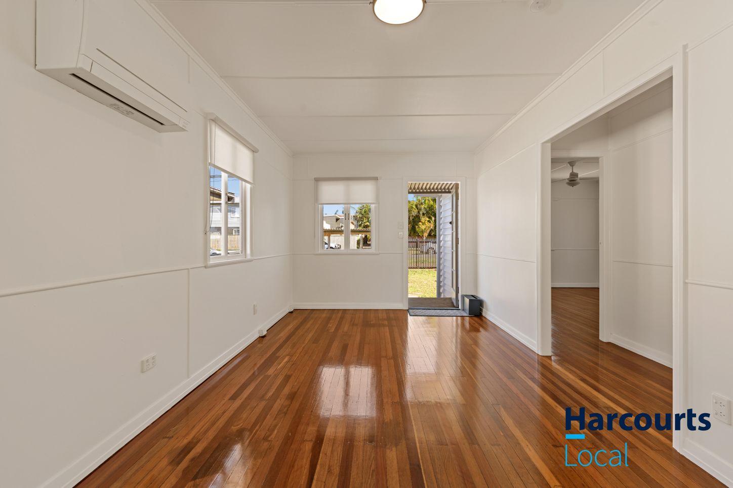 41 Halcomb Street, ZILLMERE, QLD 4034 - House for Rent - harcourts.net