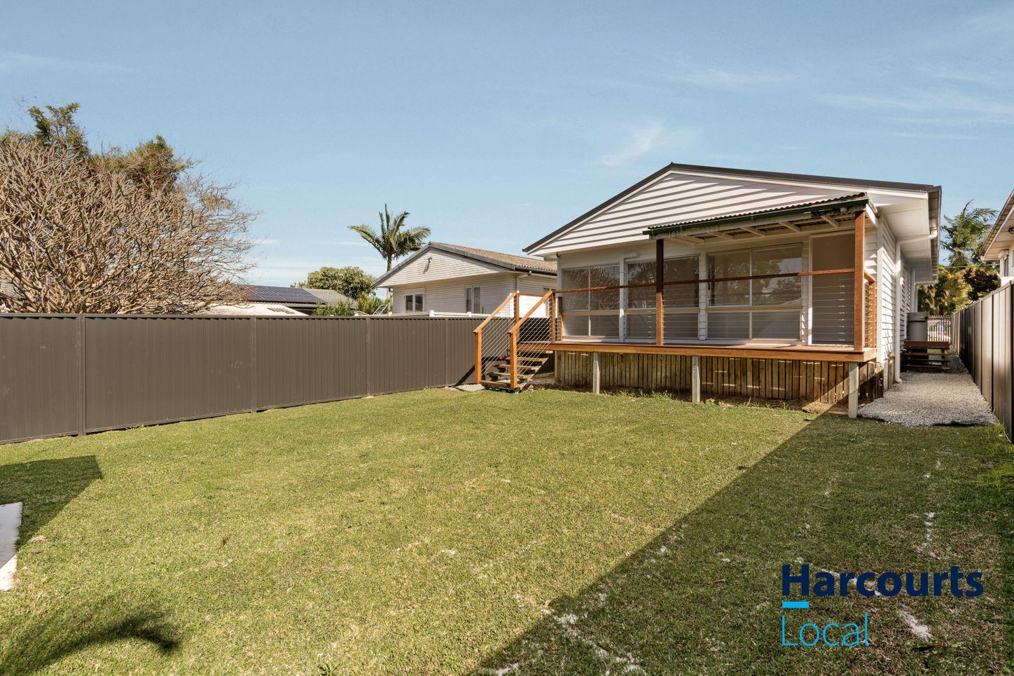 41 Halcomb Street, ZILLMERE, QLD 4034 - House for Rent - harcourts.net