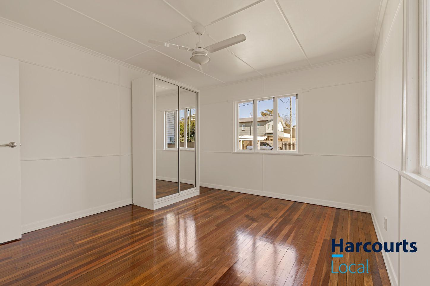 41 Halcomb Street, ZILLMERE, QLD 4034 - House for Rent - harcourts.net