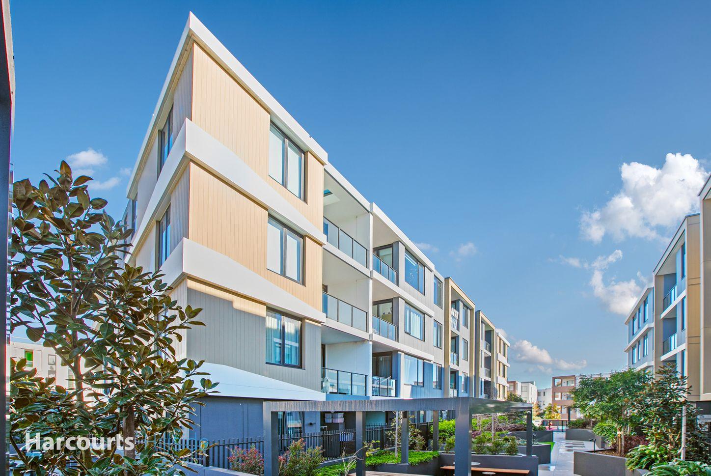 Prop-GPT: Property: Wales Rouse Hill, NSW 2155 New South Wales 2155