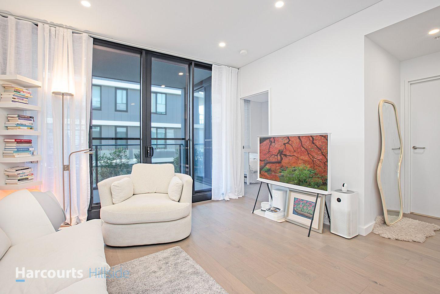 Property for Rent: Rouse Hill, NSW 2155, Wales, 2155