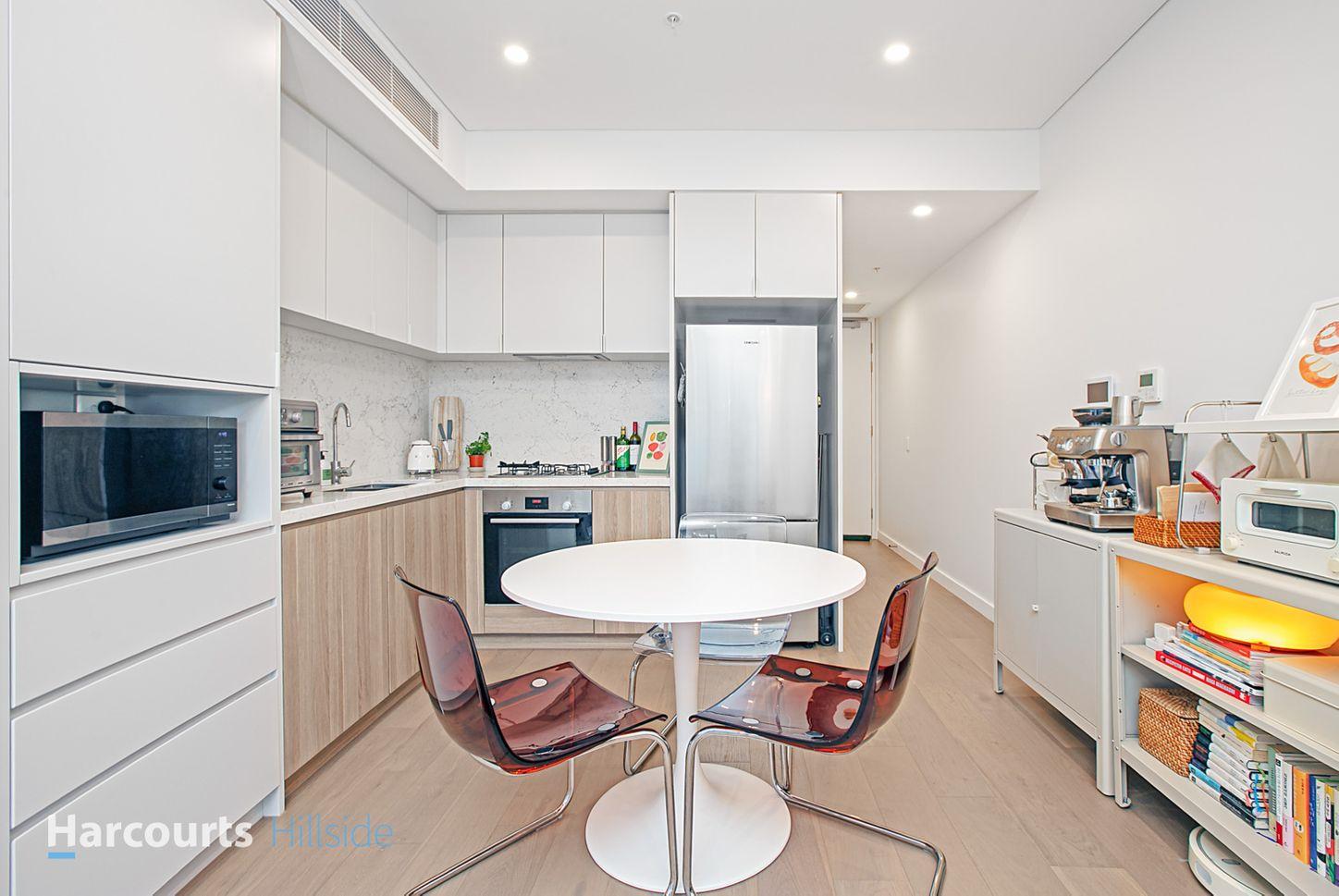 Property for Rent: Rouse Hill, NSW 2155, Wales, 2155