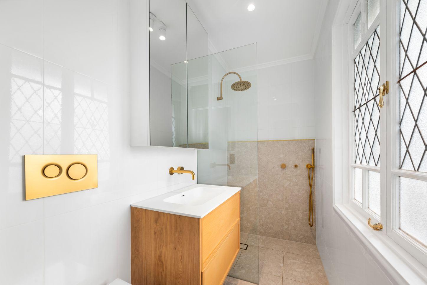 47 Eureka Street, KELVIN GROVE, QLD 4059 - House for Rent - harcourts.net