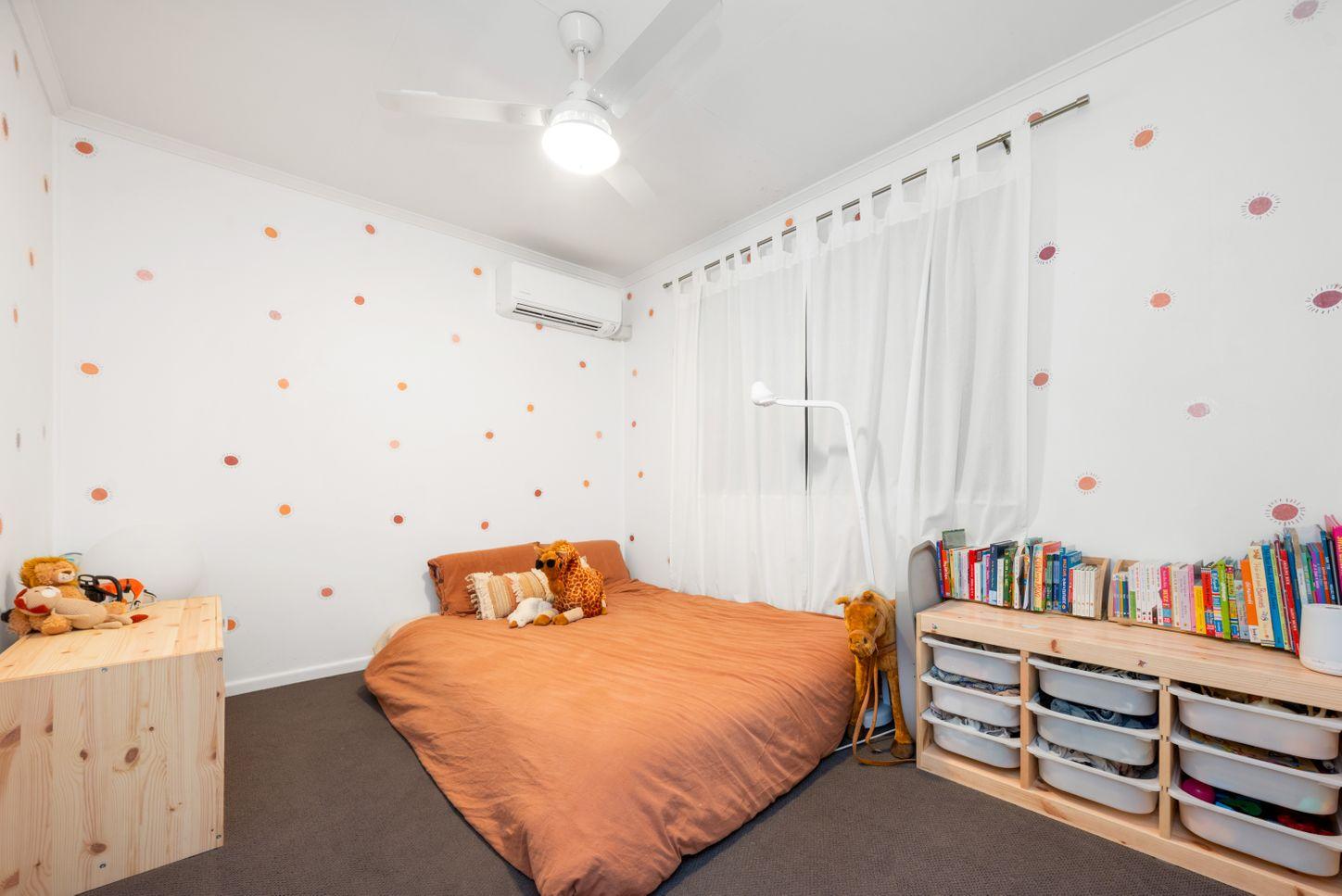 47 Eureka Street, KELVIN GROVE, QLD 4059 - House for Rent - harcourts.net