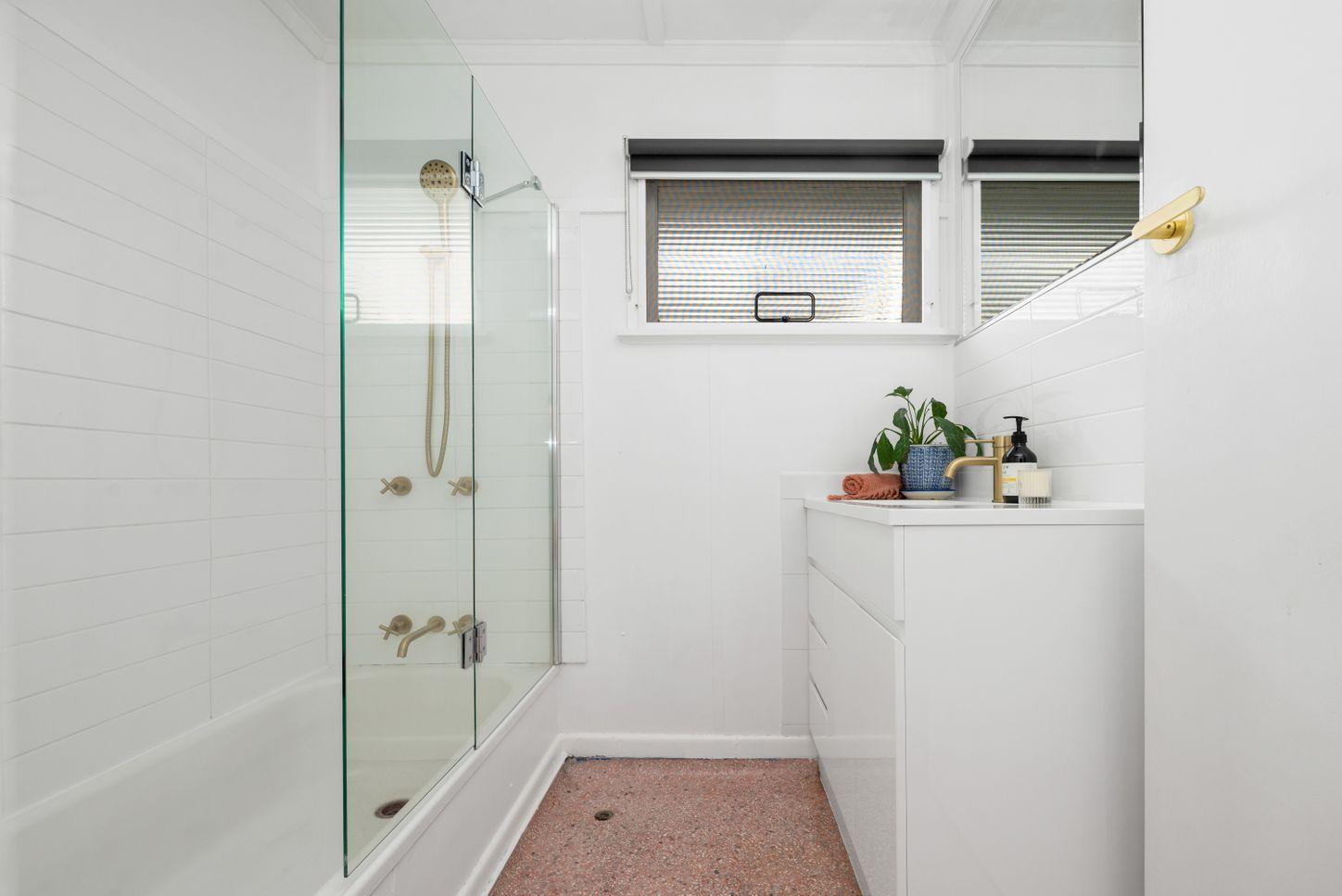 47 Eureka Street, KELVIN GROVE, QLD 4059 - House for Rent - harcourts.net