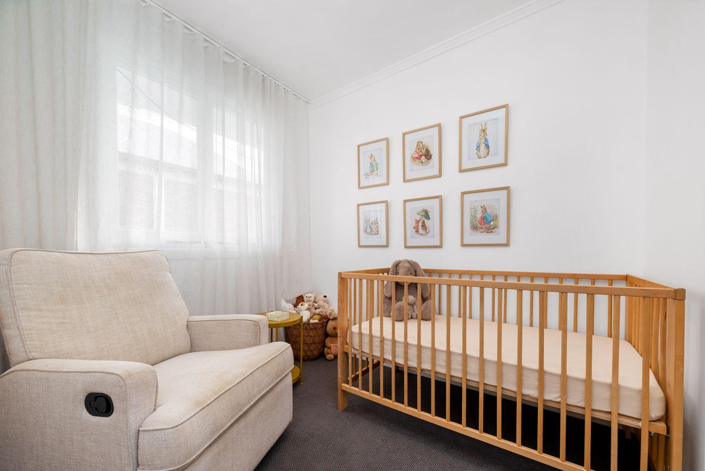 47 Eureka Street, KELVIN GROVE, QLD 4059 - House for Rent - harcourts.net