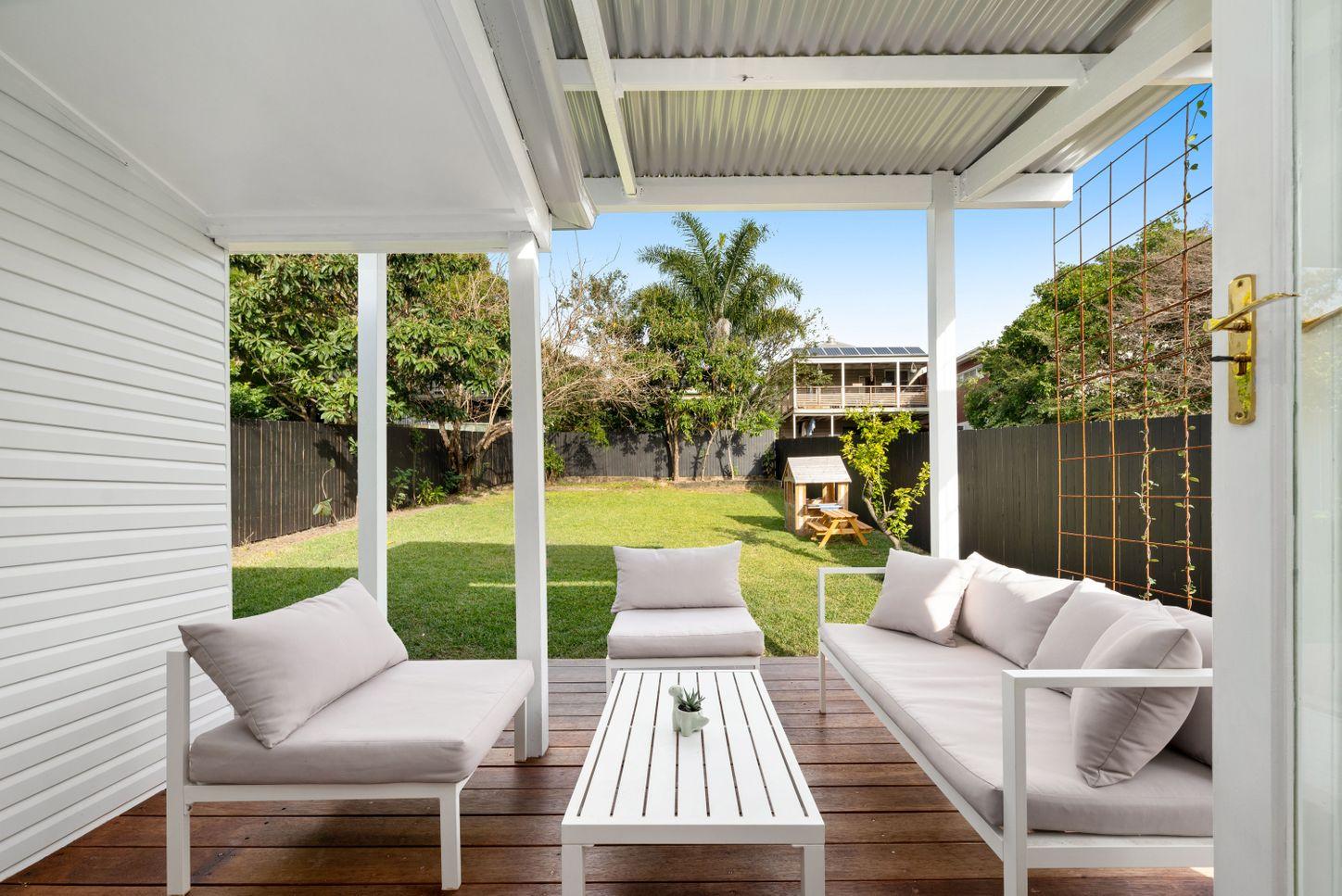 47 Eureka Street, KELVIN GROVE, QLD 4059 - House for Rent - harcourts.net