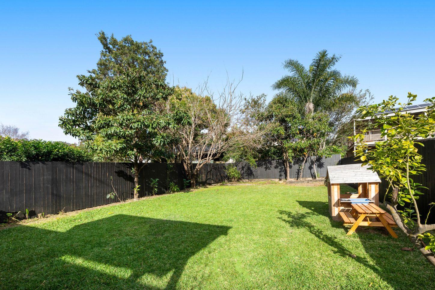 47 Eureka Street, KELVIN GROVE, QLD 4059 - House for Rent - harcourts.net