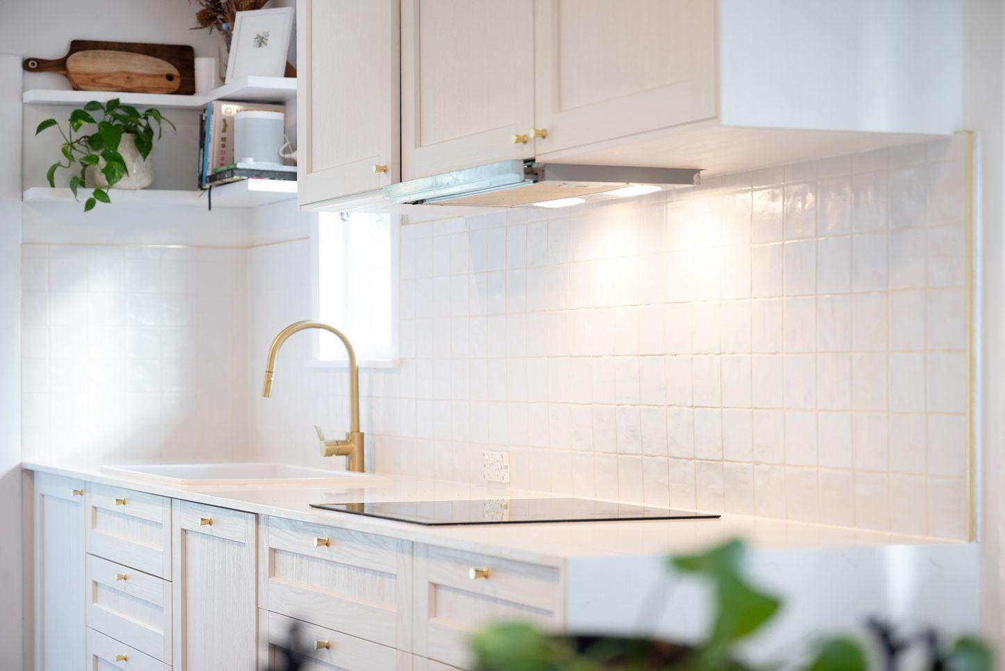 47 Eureka Street, KELVIN GROVE, QLD 4059 - House for Rent - harcourts.net