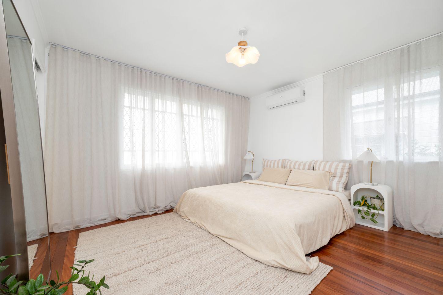 47 Eureka Street, KELVIN GROVE, QLD 4059 - House for Rent - harcourts.net