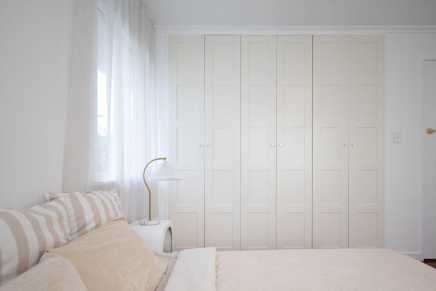 47 Eureka Street, KELVIN GROVE, QLD 4059 - House for Rent - harcourts.net