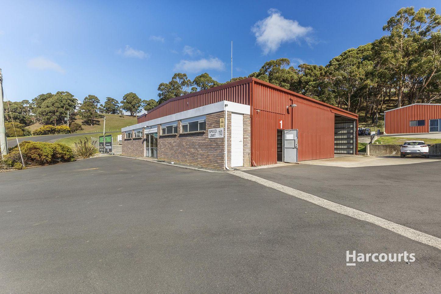 Prop-GPT: House: Tasmania Cooee, TAS 7320 Tasmania 7320