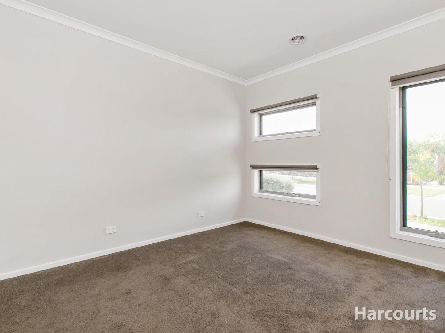 House for Rent: Warragul, VIC 3820, Victoria, 3820