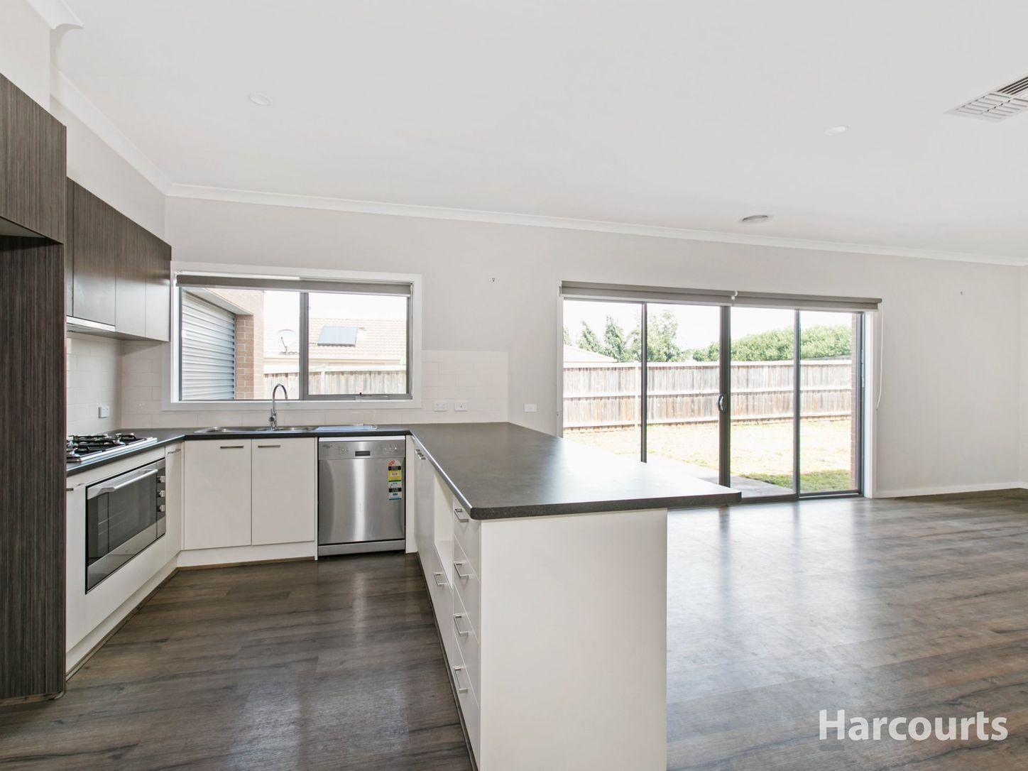 House for Rent: Warragul, VIC 3820, Victoria, 3820