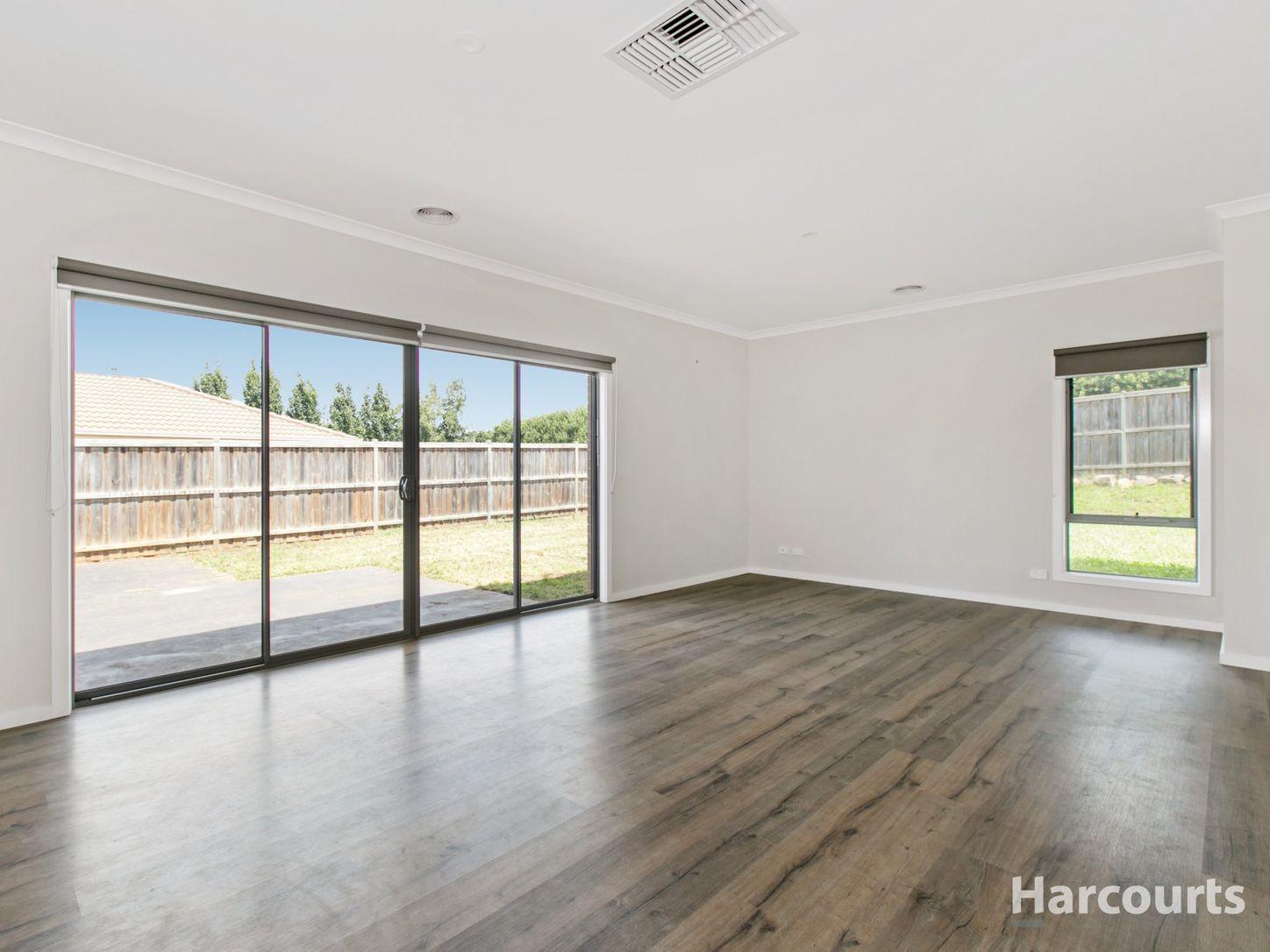 House for Rent: Warragul, VIC 3820, Victoria, 3820