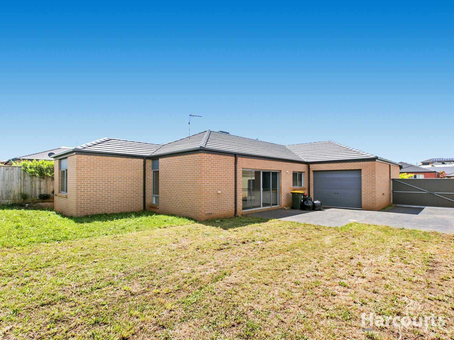 House for Rent: Warragul, VIC 3820, Victoria, 3820