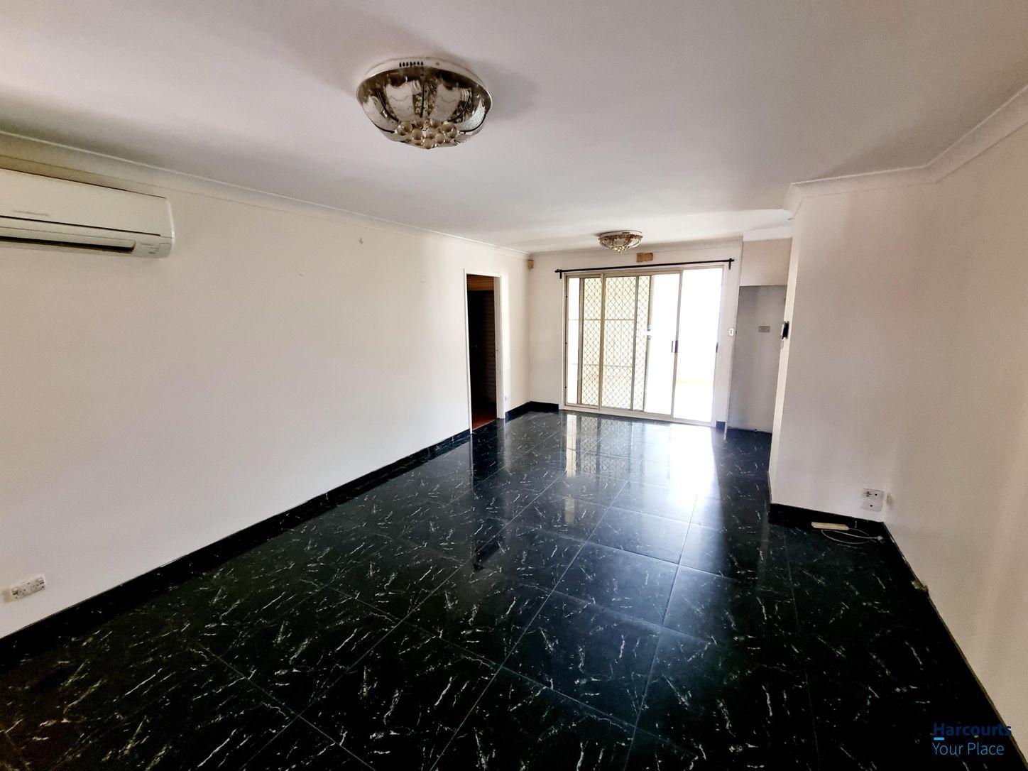 House for Rent: Oakhurst, NSW 2761, Wales, 2761