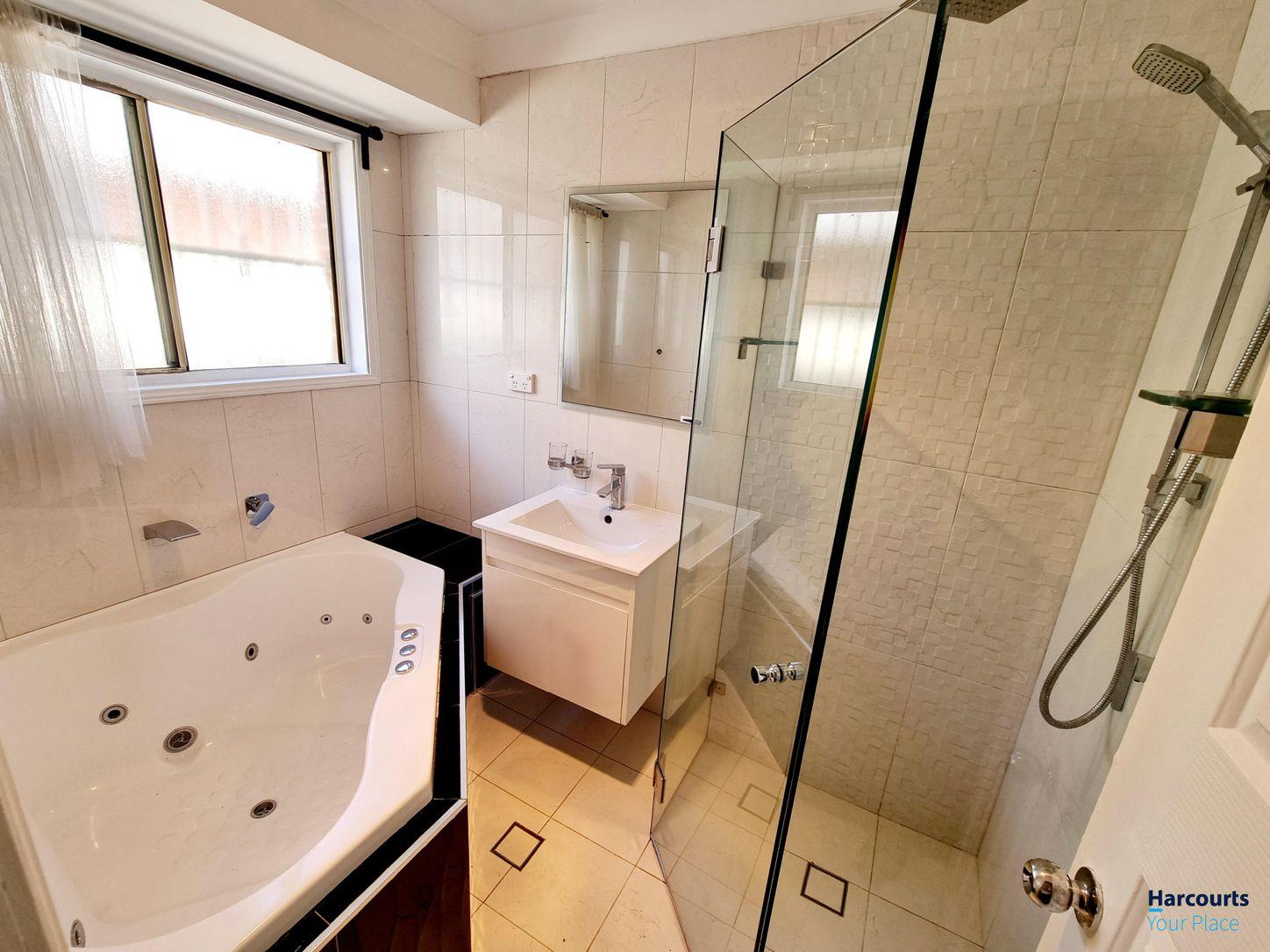 House for Rent: Oakhurst, NSW 2761, Wales, 2761