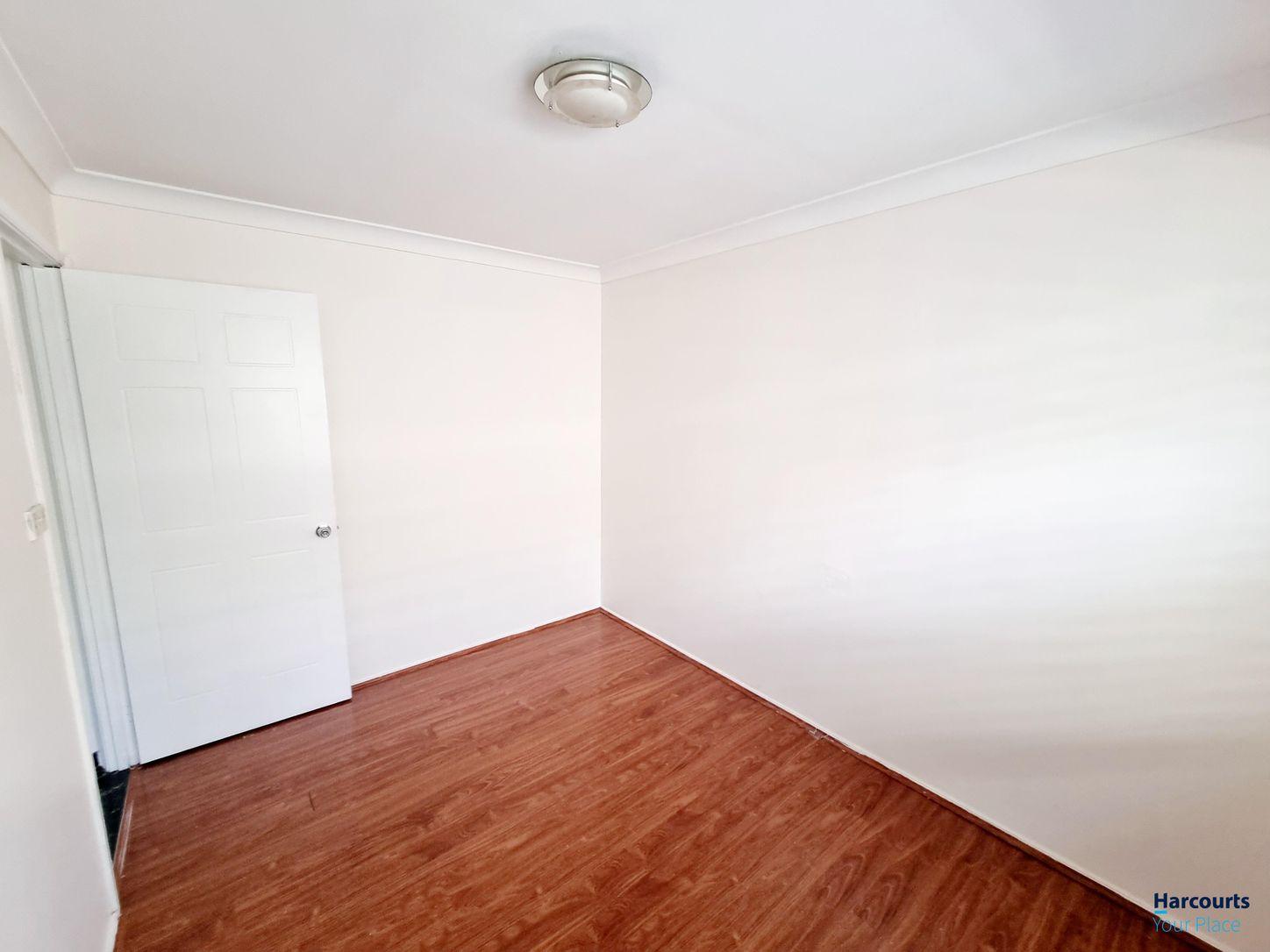 House for Rent: Oakhurst, NSW 2761, Wales, 2761