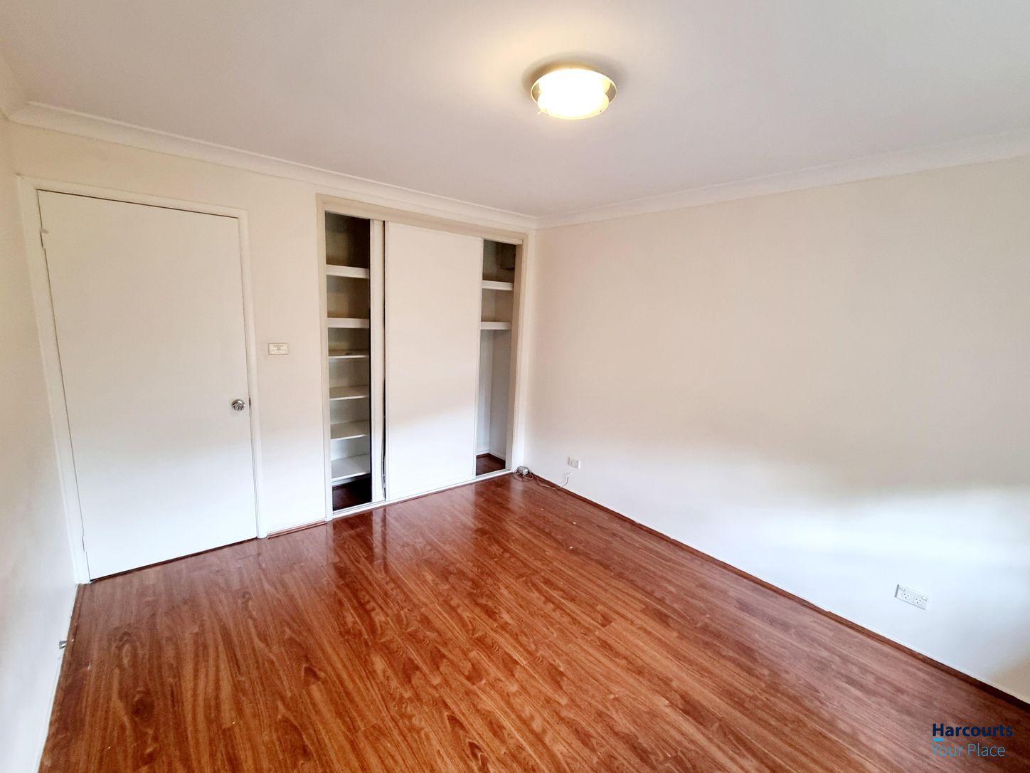 House for Rent: Oakhurst, NSW 2761, Wales, 2761