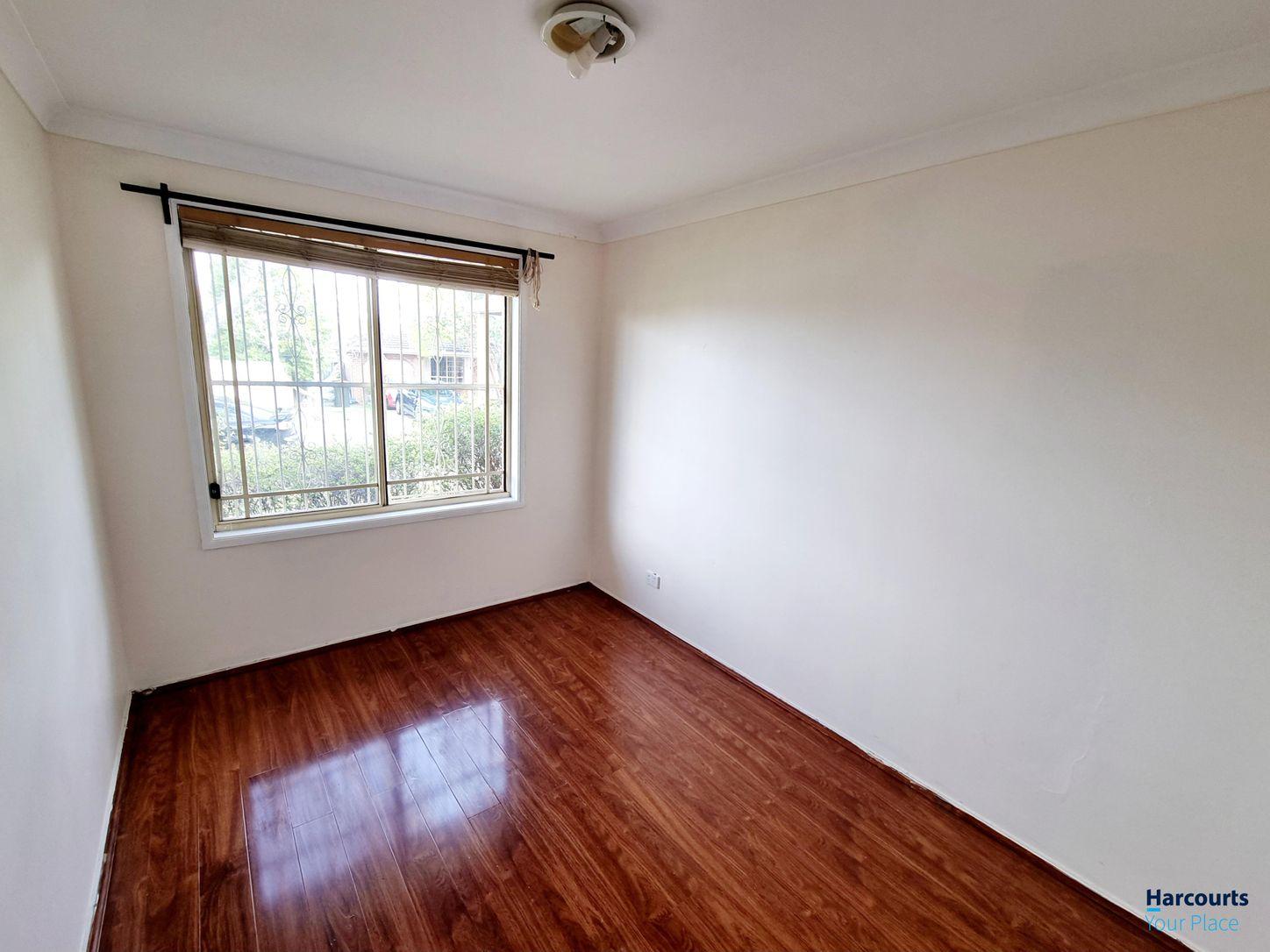 House for Rent: Oakhurst, NSW 2761, Wales, 2761