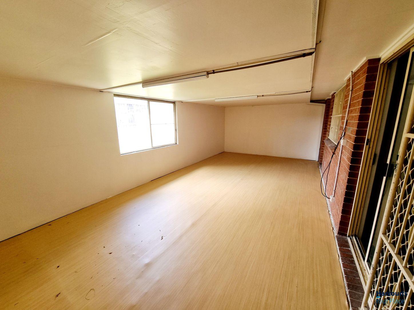 House for Rent: Oakhurst, NSW 2761, Wales, 2761