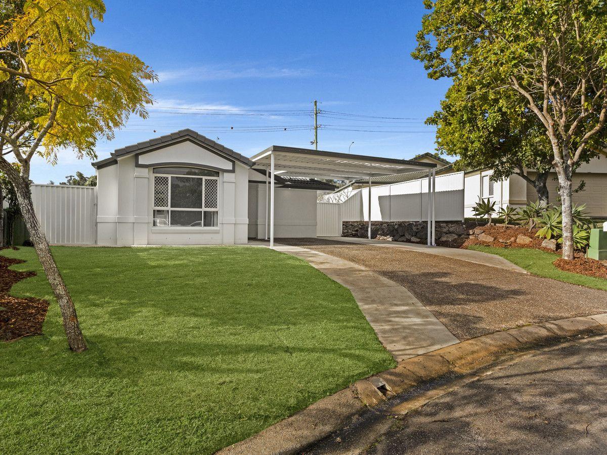 Prop-GPT: House: Queensland Mudgeeraba, QLD 4213 Queensland 4213
