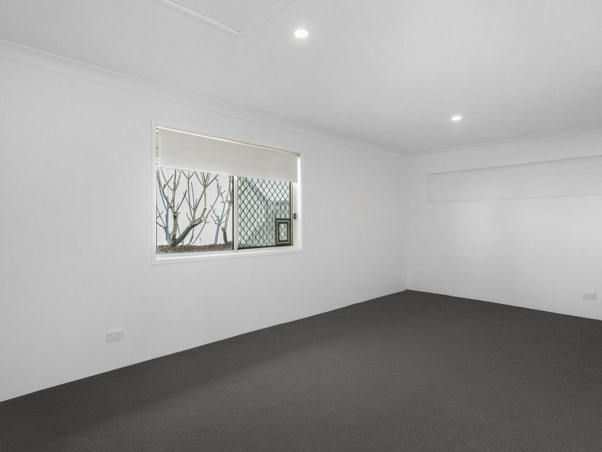 House for Rent: Mudgeeraba, QLD 4213, Queensland, 4213