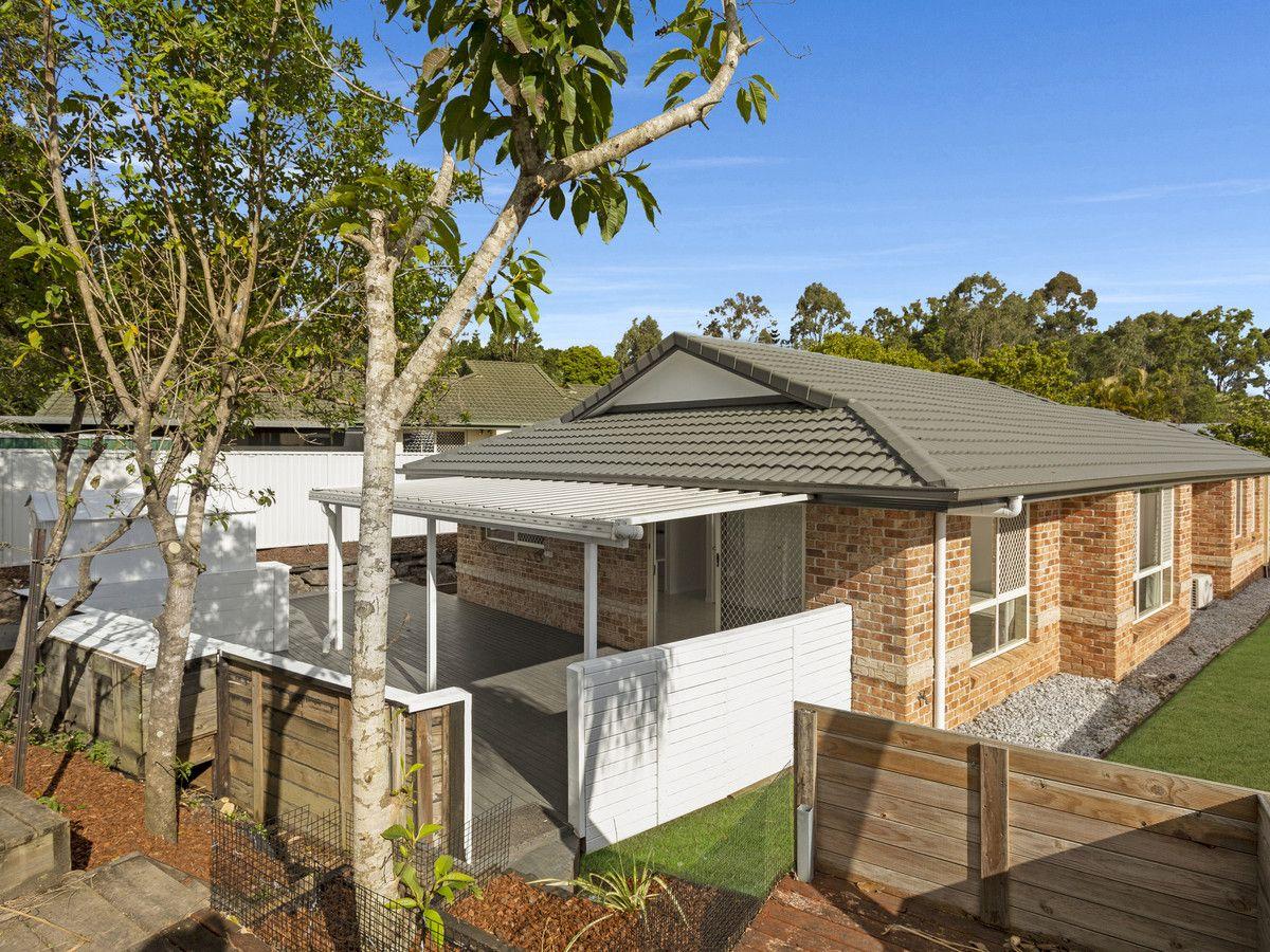 House for Rent: Mudgeeraba, QLD 4213, Queensland, 4213