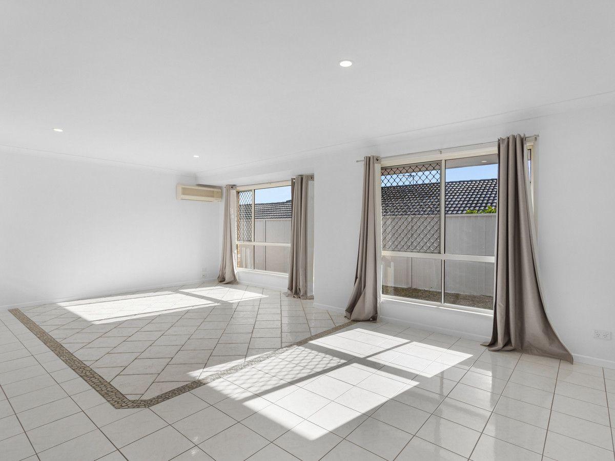House for Rent: Mudgeeraba, QLD 4213, Queensland, 4213