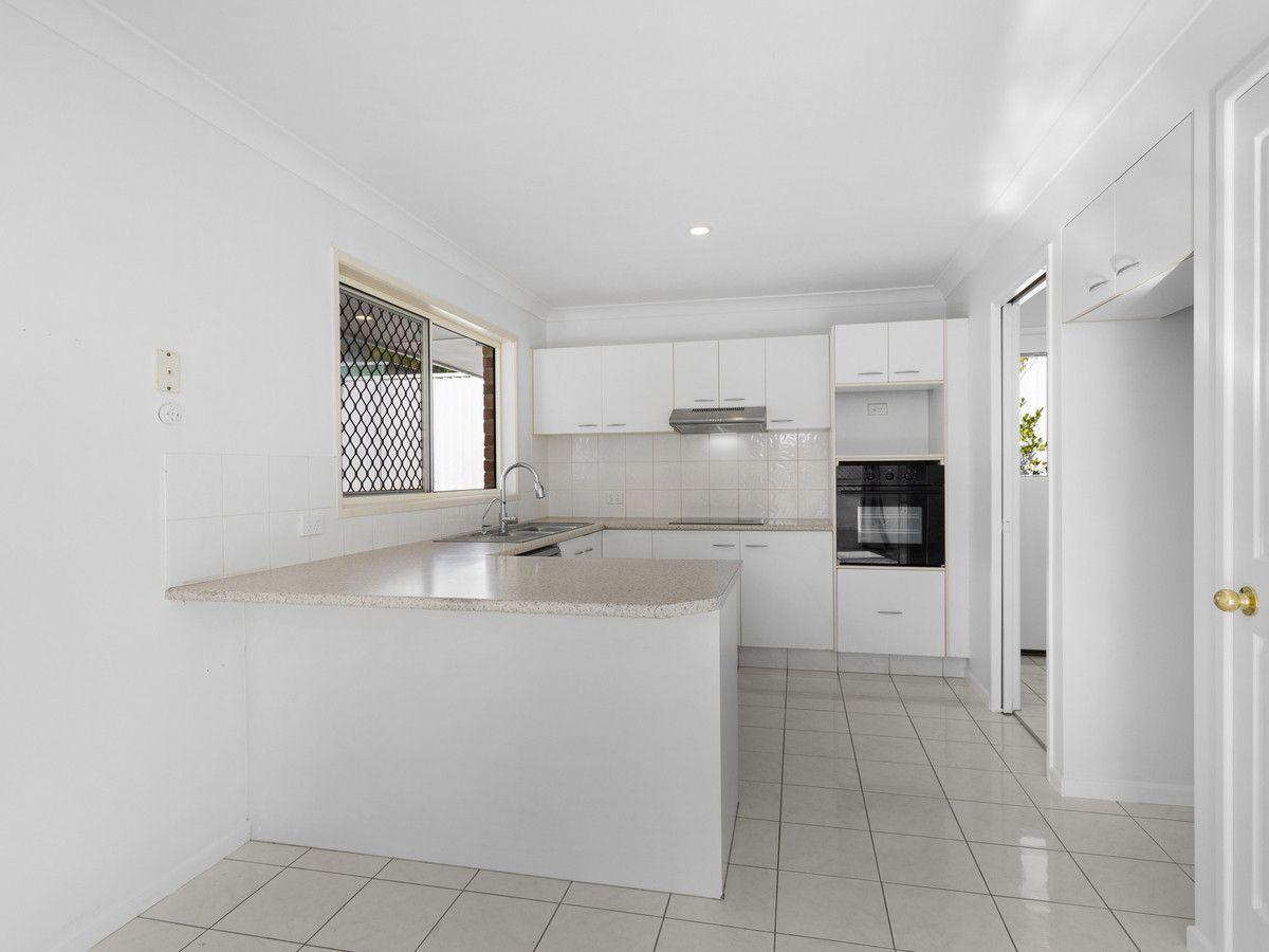 House for Rent: Mudgeeraba, QLD 4213, Queensland, 4213