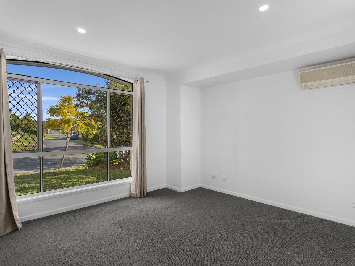 House for Rent: Mudgeeraba, QLD 4213, Queensland, 4213