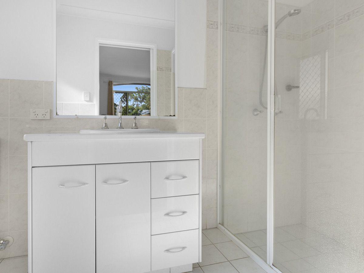 House for Rent: Mudgeeraba, QLD 4213, Queensland, 4213