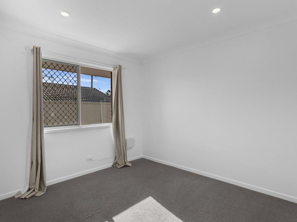 House for Rent: Mudgeeraba, QLD 4213, Queensland, 4213