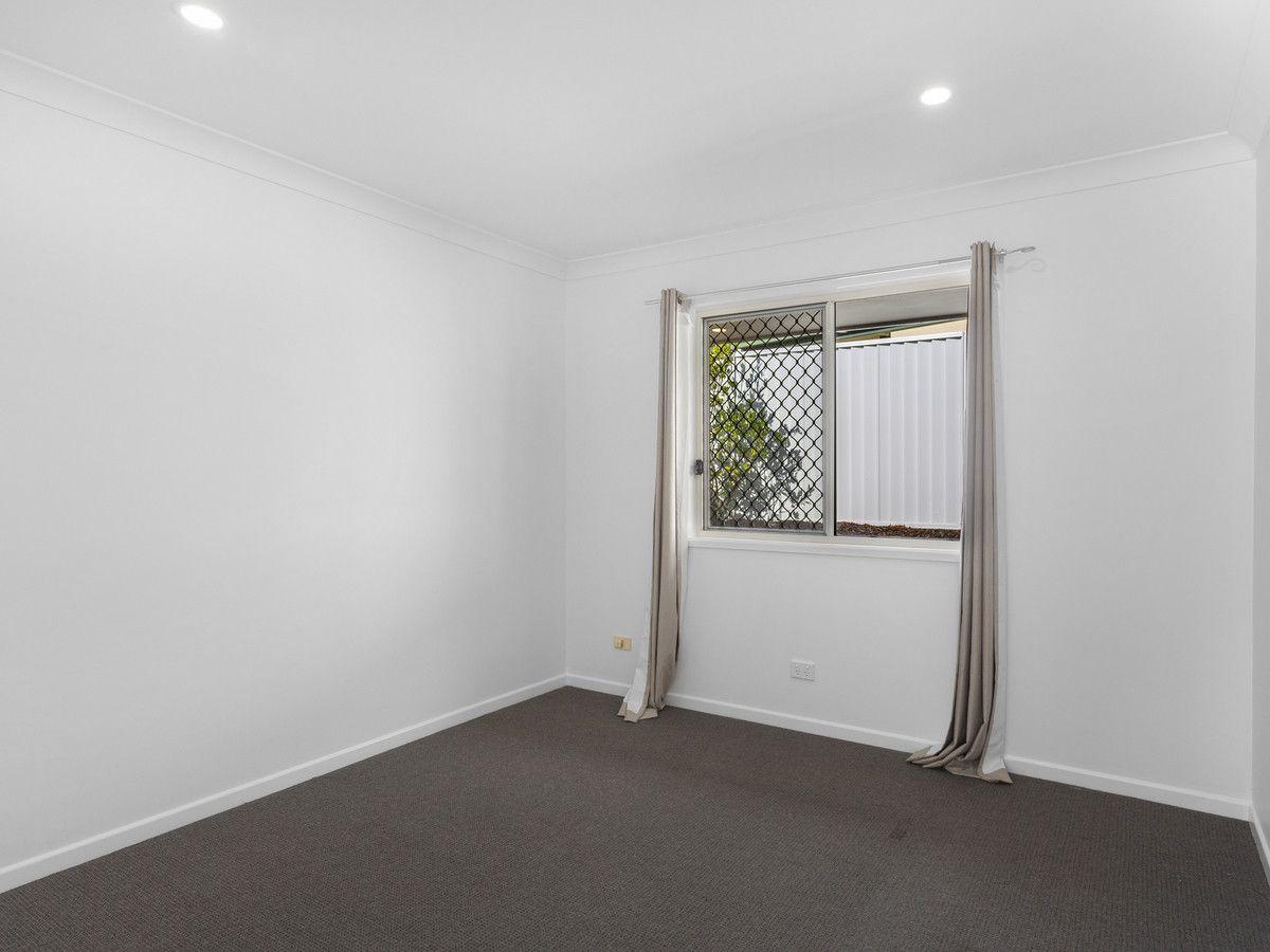 House for Rent: Mudgeeraba, QLD 4213, Queensland, 4213