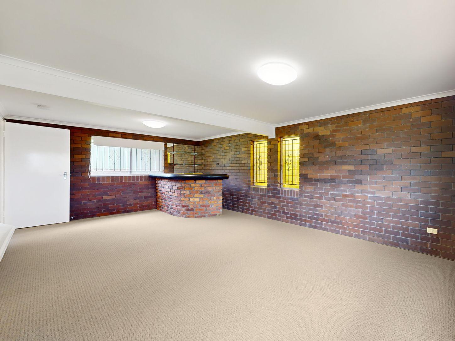 46 Archdale Road, FERNY GROVE, QLD 4055 - House for Rent - harcourts.net