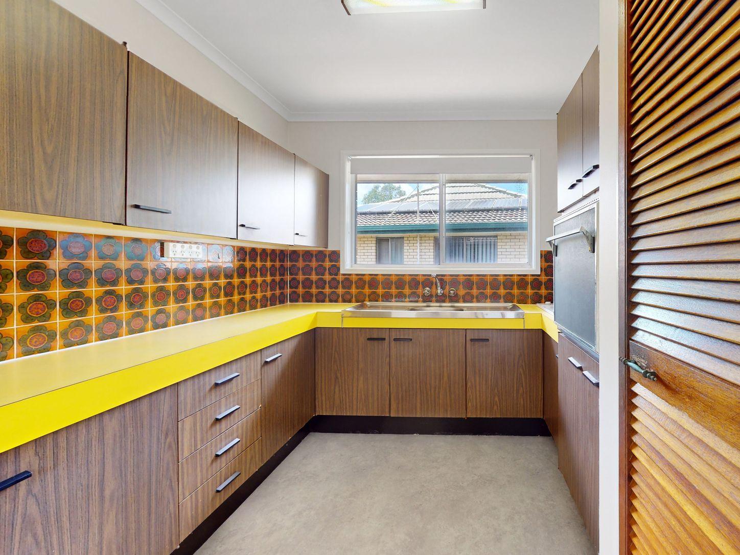 46 Archdale Road, FERNY GROVE, QLD 4055 - House for Rent - harcourts.net