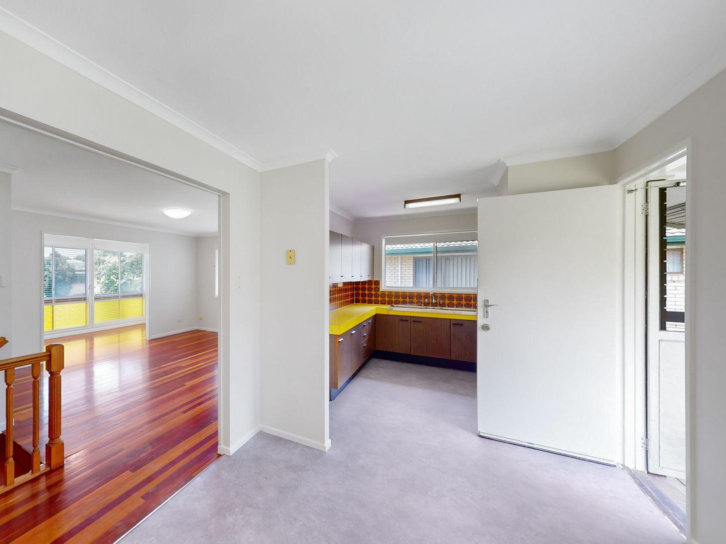 46 Archdale Road, FERNY GROVE, QLD 4055 - House for Rent - harcourts.net