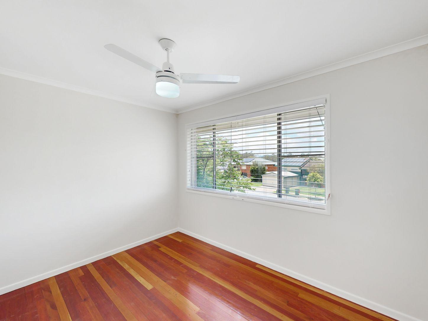 46 Archdale Road, FERNY GROVE, QLD 4055 - House for Rent - harcourts.net