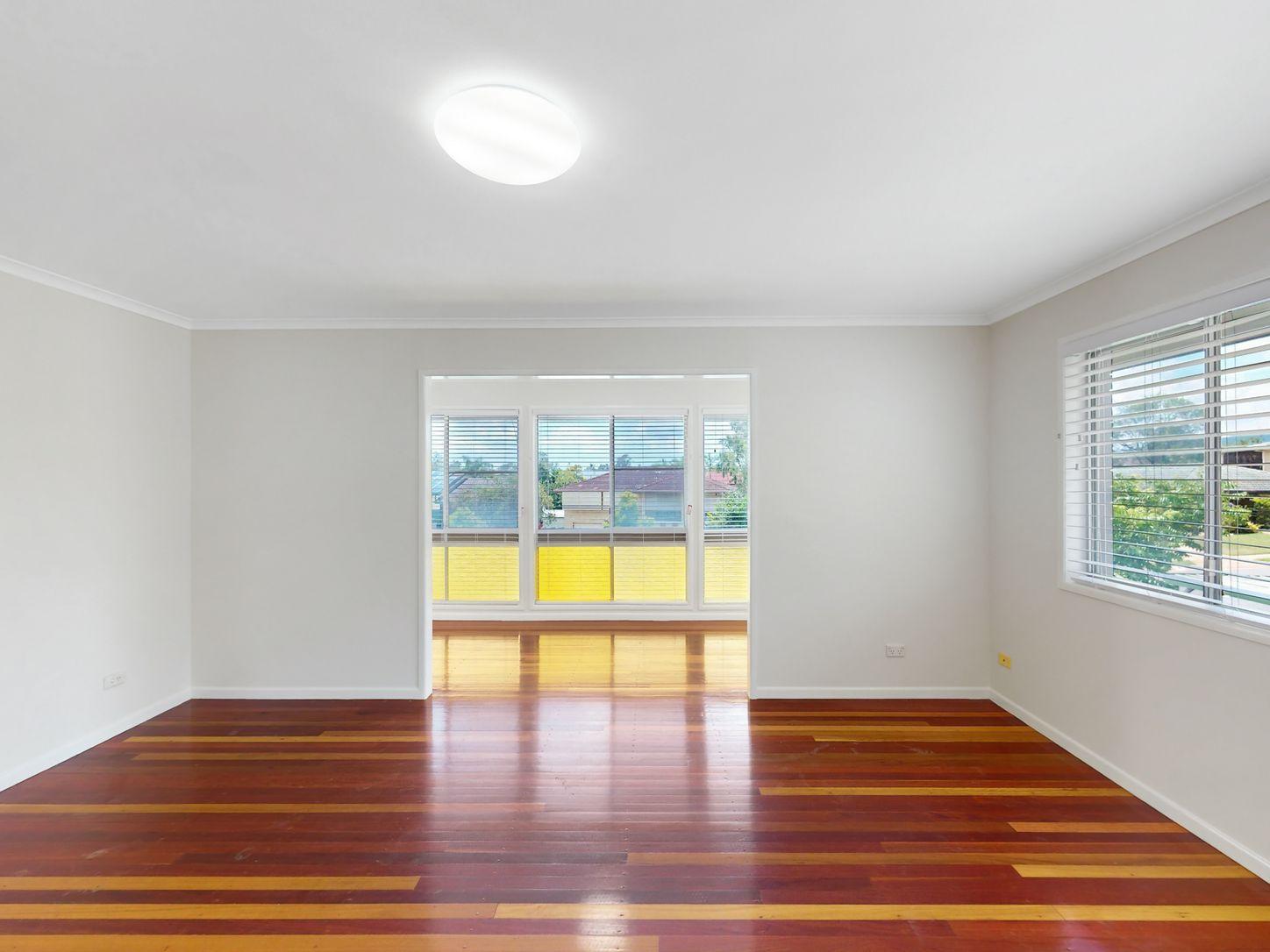 46 Archdale Road, FERNY GROVE, QLD 4055 - House for Rent - harcourts.net