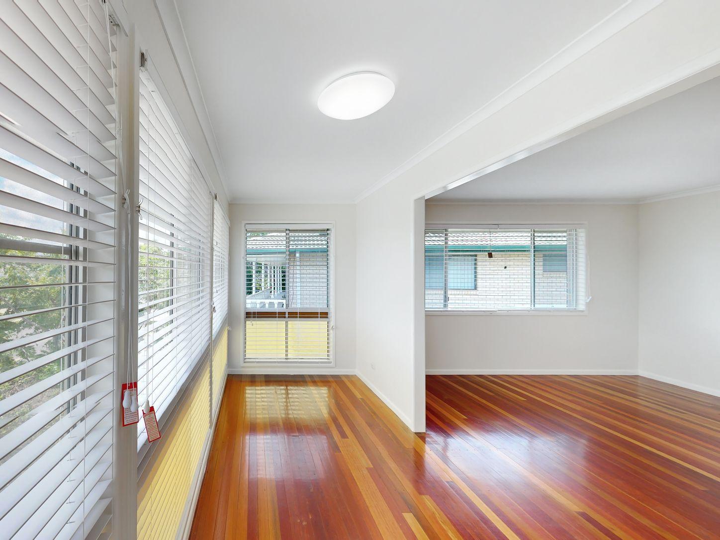 46 Archdale Road, FERNY GROVE, QLD 4055 - House for Rent - harcourts.net