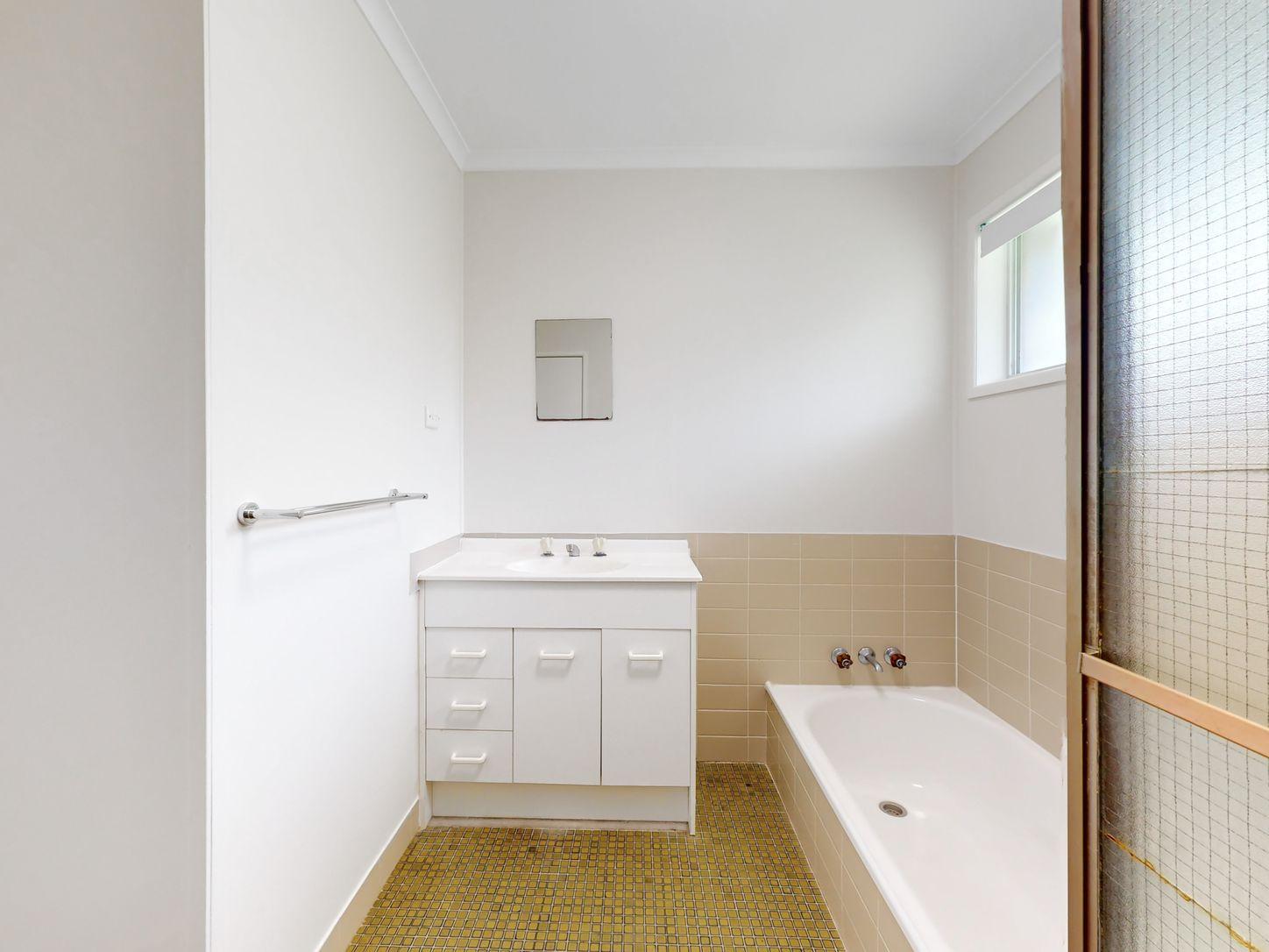 46 Archdale Road, FERNY GROVE, QLD 4055 - House for Rent - harcourts.net