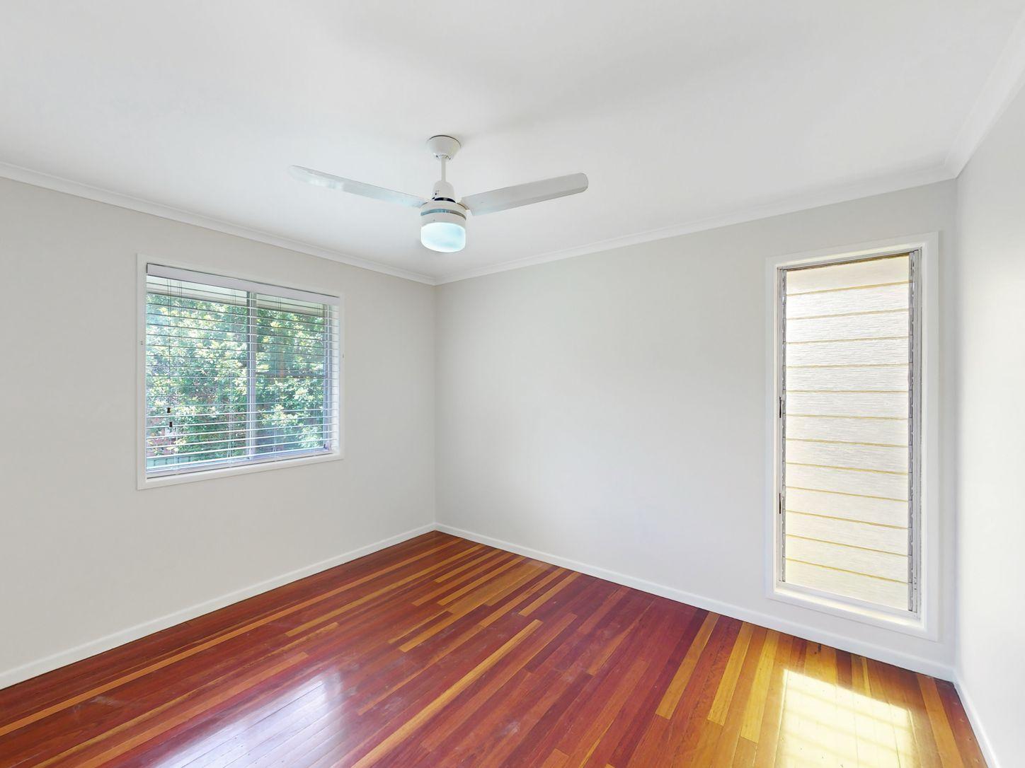 46 Archdale Road, FERNY GROVE, QLD 4055 - House for Rent - harcourts.net