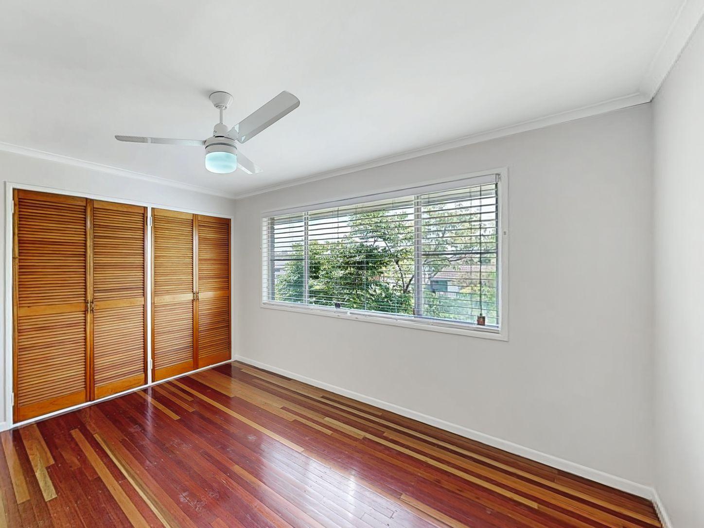 46 Archdale Road, FERNY GROVE, QLD 4055 - House for Rent - harcourts.net