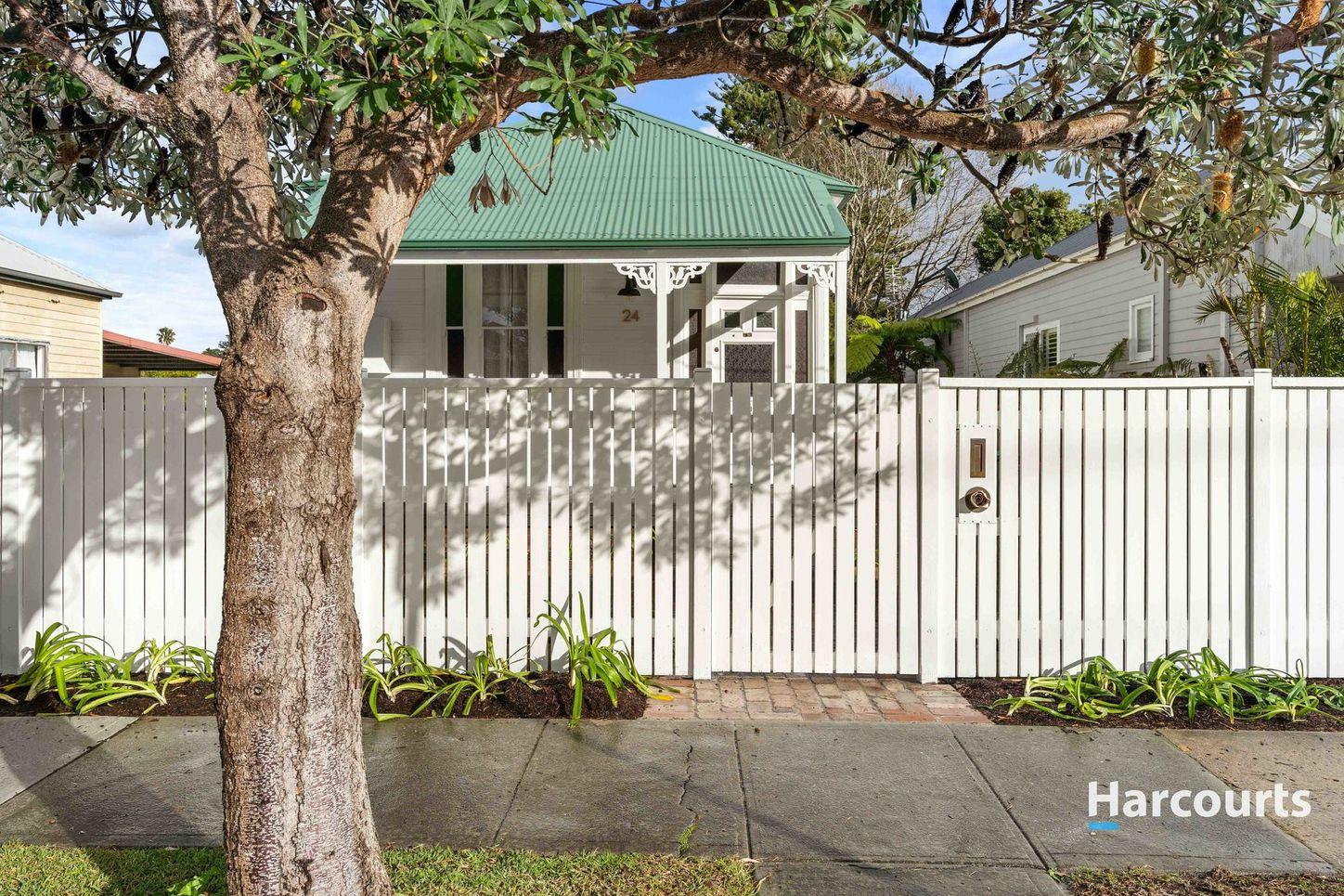 Prop-GPT: House: Wales Mayfield, NSW 2304 New South Wales 2304